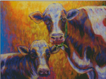 Bessie & Maude (image for) Bessie & Maude